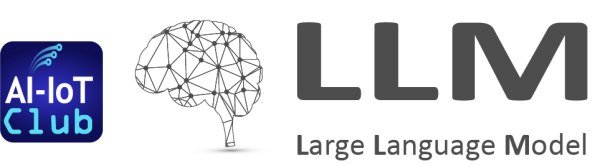 LLM